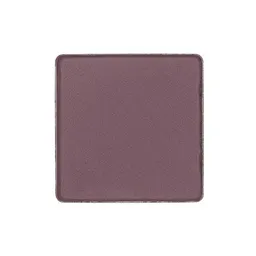 Benecos benecos - Beauty ID - Refill Eyeshadow – plastikfrei - talkfrei - vegan – Produktbild 1 von 1