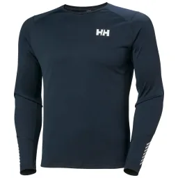 Helly Hansen Pullover Helly Hansen Active Crew – Produktbild 1 von 1