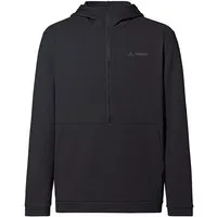 Vaude VAUDE Pullover Men's Cyclist All Year Sweater – Produktbild 1 von 1