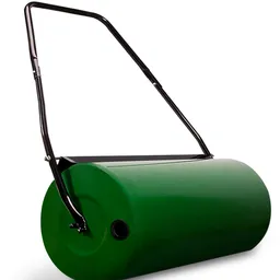 Casaria® Casaria Deuba Rasenwalze 60 cm – Produktbild 1 von 1