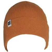 FÄDD FÄDD Damen/ Herren/ Unisex Beanie Mütze Biobaumwolle "Geschmeidig" – Produktbild 1 von 1