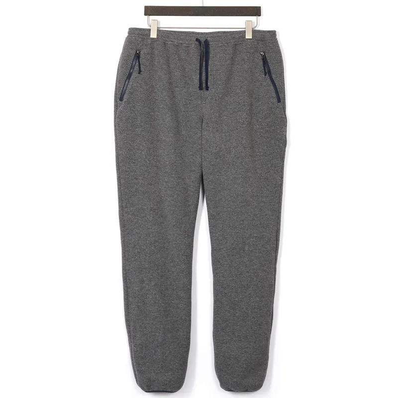 Patagonia Freizeithose L – Produktbild 1 von 1