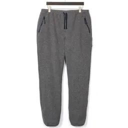 Patagonia Freizeithose L – Produktbild 1 von 1