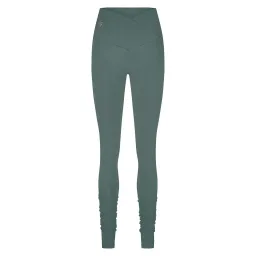 Urban Goddess Leggings mit hoher Taille, Damen Urban Goddess Sati – Produktbild 1 von 1
