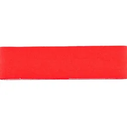 Gütermann Gütermann Nahtband 30mm 2m Rot Nr. 4565 – Produktbild 1 von 1