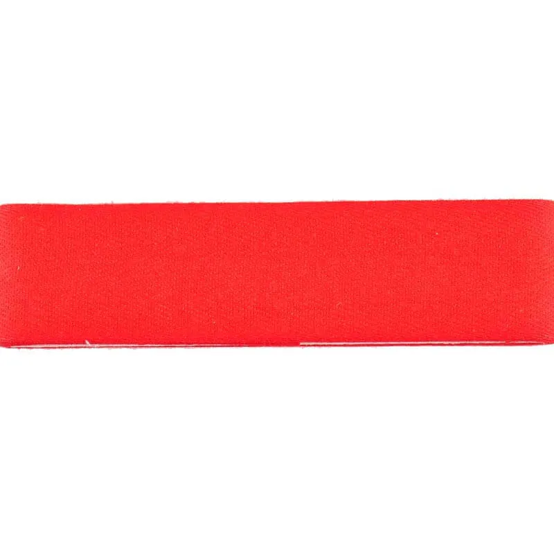 Gütermann Gütermann Nahtband 30mm 2m Rot Nr. 4565, Rot nr. 4565, – Produktbild 1 von 1
