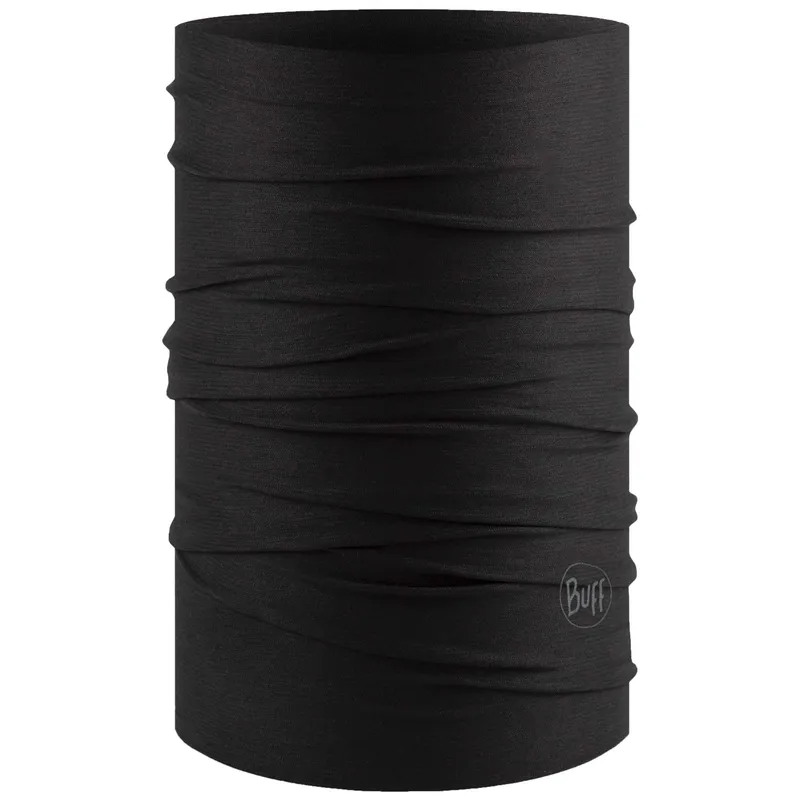 Buff COOLNET UV – Produktbild 1 von 8
