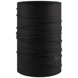 Buff COOLNET UV – Produktbild 1 von 1