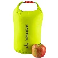 Vaude VAUDE Packsaecke Drybag Light, 3l – Produktbild 1 von 1