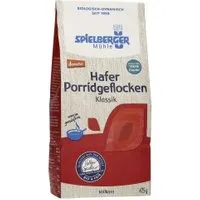 Spielberger Hafer-Porridgeflocken – Produktbild 1 von 1