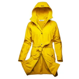 Helly Hansen Regenmantel Damen Helly Hansen Kirkwall II – Produktbild 1 von 1