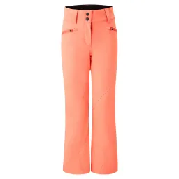 Ziener Skihose, Mädchen Ziener Alin-Z – Produktbild 1 von 1