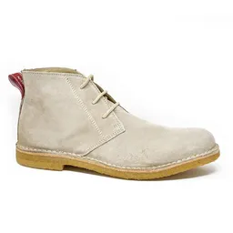 Grünbein Shoes Grünbein Shoes Desert Boots Xaver – Produktbild 1 von 1