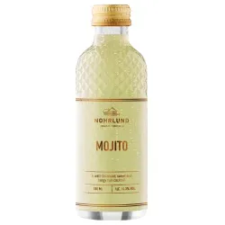 Nohrlund Nohrlund Mojito – Produktbild 1 von 1