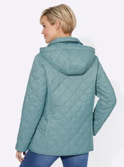 Witt Winterjacke – Produktbild 1 von 1