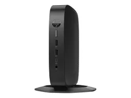 HP HP Elite t655 - Thin Client - SFF - 1 x Ryzen – Produktbild 1 von 1