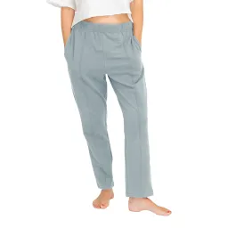 Lotuscrafts Damen Jogginghose Lotuscrafts Fiona – Produktbild 1 von 1