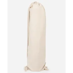 Lotuscrafts Tasche Yogamatte Lotuscrafts Nandi – Produktbild 1 von 1