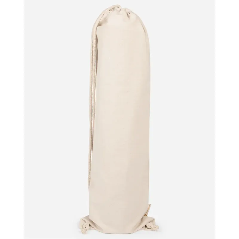 Lotuscrafts Tasche Yogamatte Lotuscrafts Nandi, Blanc, – Produktbild 1 von 1