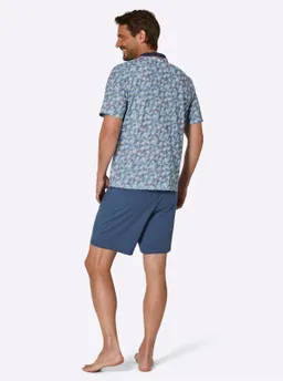 KINGsCLUB Shorty – Produktbild 1 von 1