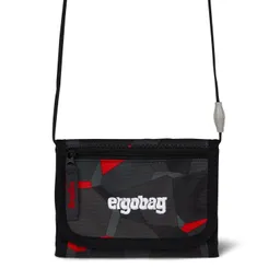Ergobag Ergobag Brustbeutel, TaekBärdo – Produktbild 1 von 1