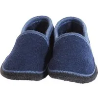 Kitz-Pichler kitz-pichler Hausschuhe 'ZAMS' blue/atlantic. Gr. 41 – Produktbild 1 von 2