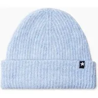 Esperando Esperando Kaelyn Beanie, Blau, – Produktbild 1 von 1
