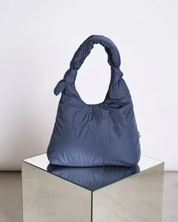 JAN N JUNE JAN N JUNE Tasche BIWA PUFFY regular – Produktbild 1 von 1