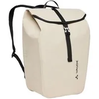 Vaude VAUDE Rucksaecke15-19L Clubride Urban 17 – Produktbild 1 von 1