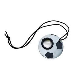 WERKHAUS WERKHAUS Guckauge Fußball – Produktbild 1 von 1