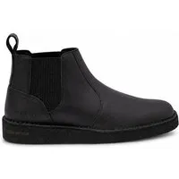 OSWEN OSWEN Commuter Boot – Produktbild 1 von 1
