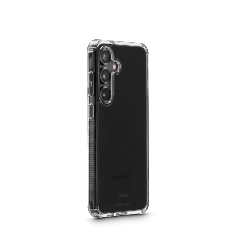 Hama Hama Extreme Protect | 00080561 | Cover - Samsung – Produktbild 4 von 6