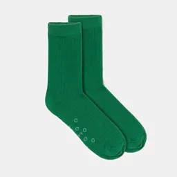Orbasics Orbasics Daily Socks – Produktbild 1 von 1
