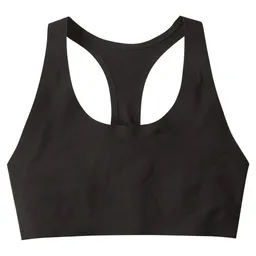 Patagonia W'S LIVE SIMPLY BRA – Produktbild 1 von 1