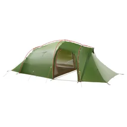 Vaude MARK XT 4P – Produktbild 1 von 1