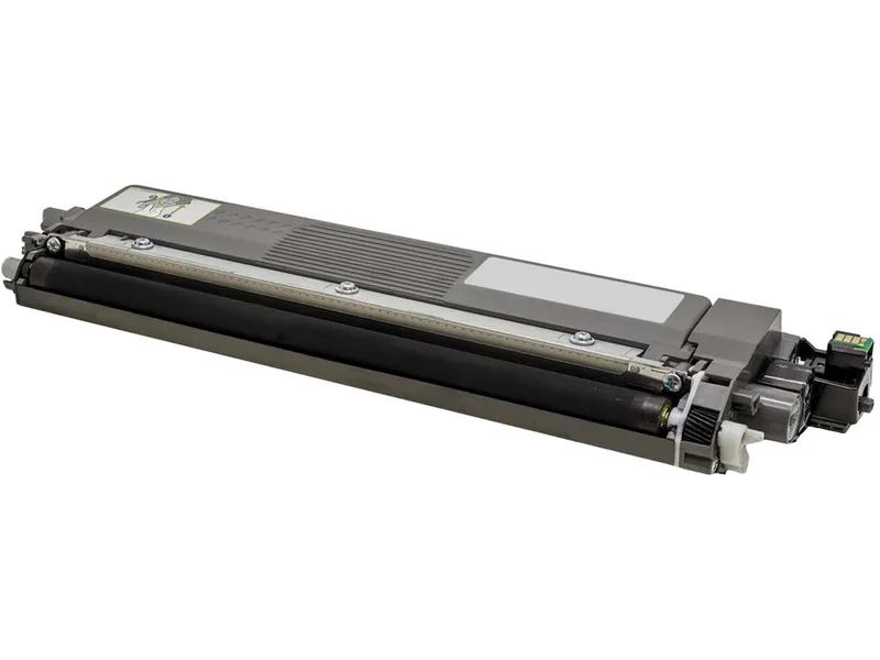 Memo memo Toner ersetzt Brother TN-248XLBK schwarz – Produktbild 1 von 1