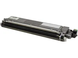 Memo memo Toner ersetzt Brother TN-248XLBK schwarz – Produktbild 1 von 1