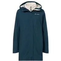 Vaude VAUDE 3in1-Jacken SE Women's Hitra 3in1 Parka – Produktbild 1 von 1