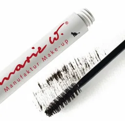 Marie W Marie W Mascara Rabenschwarz – Produktbild 1 von 1