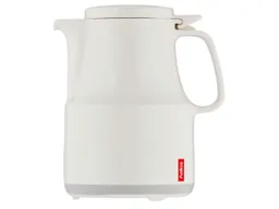Helios Helios Isolierkanne "Thermoboy" mit Klappdeckel, 0,3 l – Produktbild 1 von 1