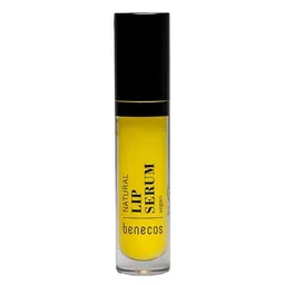 Benecos benecos Natural Lip Serum – Produktbild 1 von 1