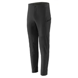 Patagonia M'S DIRT CRAFT PANTS – Produktbild 1 von 1