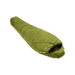 Vaude Schlafsack VAUDE Sioux 1000 II – Produktbild 1 von 1