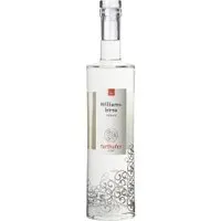 Farthofer Williamsbirnenbrand – Produktbild 1 von 1