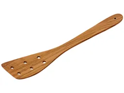 Kesper KESPER Bratenwender aus Olivenholz, 30 cm – Produktbild 1 von 1
