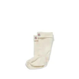 Rouchette Flauschige Socken für Damen Rouchette – Produktbild 1 von 1