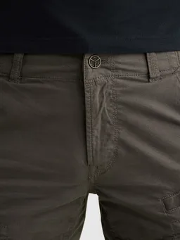 PME Legend PME Legend Nordrop Cargo Shorts Turbulence - Größe 33 – Produktbild 1 von 1