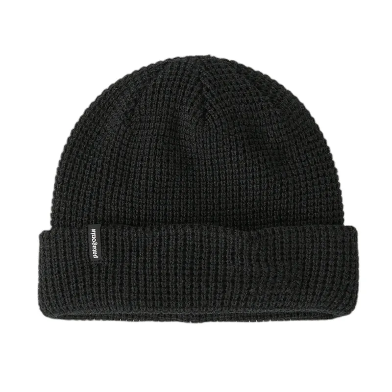Patagonia Patagonia Snowdrifter Beanie – Produktbild 4 von 4