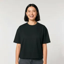 Kultgut Boxistyle Shirt 100% Biobaumwolle / Kultgut – Produktbild 1 von 1