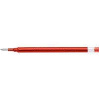 Pilot Pilot Ersatzmine für Gelroller "G-2" 0.7 Klassik, rot – Produktbild 1 von 1